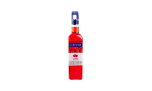 Aperitivo Comvier de Fresa 750 ml