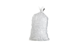 Bolsa De Hielo