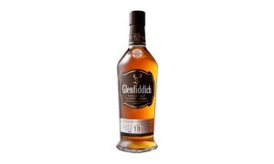 Glendfiddich 18 Años 750 ml
