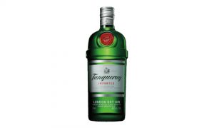 Tanqueray 750 ml