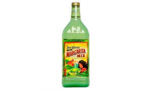 Margarita Mix Litro