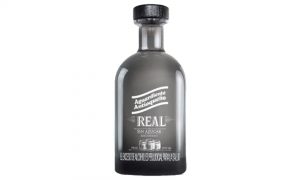 Aguardiente Real 1493