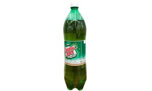 Canada Dry 1.5 L