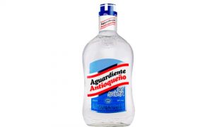 Antioqueño Azul 750ml