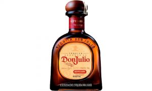Tequila Don Julio Reposado 750 ml