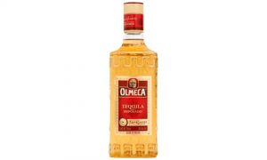 Olmeca Reposado 750 Ml