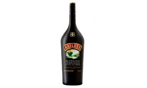 Crema de Whisky Baileys 700ml