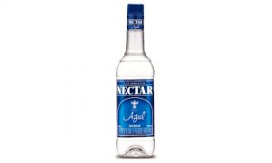 Nectar Azul 750 Ml