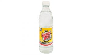 Agua Tonica Canada Dry 300 ml