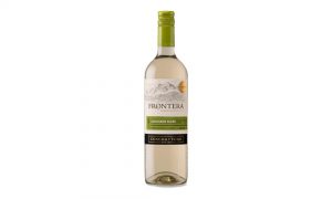 Frontera Cabernet Sauvignon Blanc 750ml