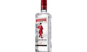 Beefeater 750 ml