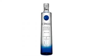 Ciroc 750 ml