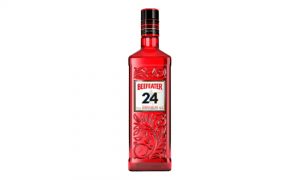 Beefeater 24 750 ml