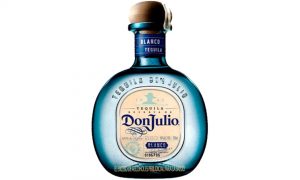 Tequila Don Julio Blanco 750 ml