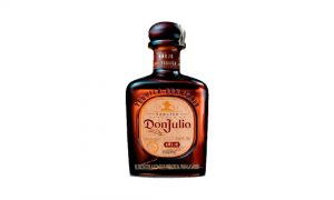 Tequila Don Julio Añejo 750 ml