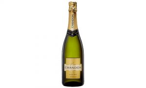 Chandon Extra Brut Rosada 750ML