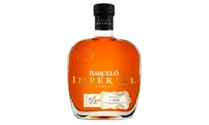 Ron Barceló Imperial700