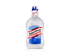 Antioqueño Azul 375 ml