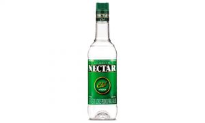 néctar verde 750 ml