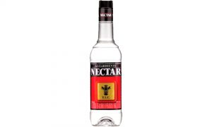 nectar rojo 750 ml