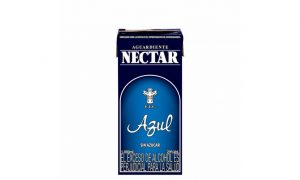 Néctar Azul 1000 ml