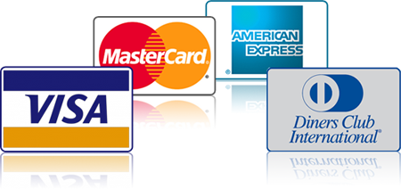 creditcards