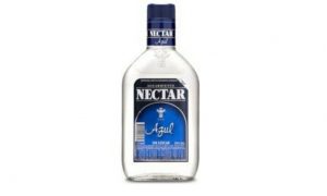 Nectar Azul 375ml
