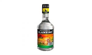 Aguardiente Llanero Sin Azúcar 750 ml
