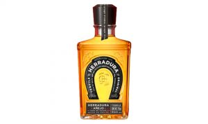 Tequila Herradura Reposado
