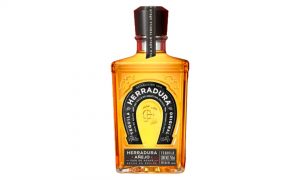 Tequila Herradura Reposado