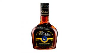 Medellin 12 años 750 ml