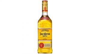 Jose Cuervo Reposado 750 ml