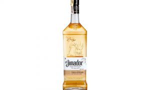 Tequila Jimador Reposado 750 ml