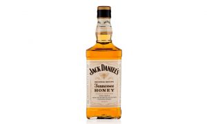 JACK DANIELS HONEY 750ml