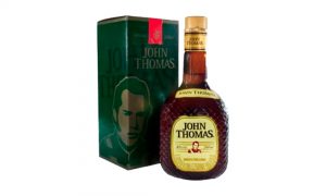 John Thomas 750 ml