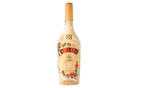 Bailey’s Tres Leches Botella 700 ml