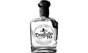 Don Julio 70