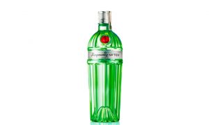 Tanqueray Ten