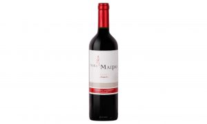 Viña Maipo Cabernet