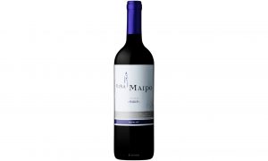 Viña Maipo Merlot