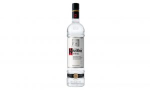 Ketel One