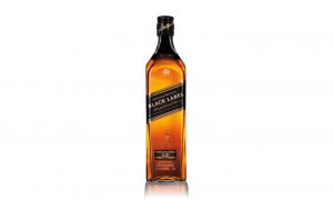 Johnnie Walker Black Label 750ML