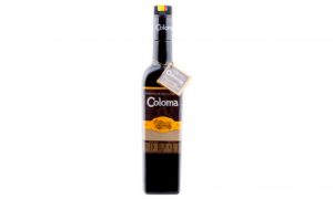 Coloma Licor De Cafe