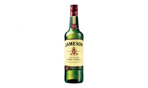 Jameson 375 ml
