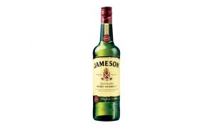 Jameson 375 ml