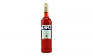 Campari