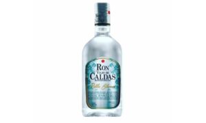 CALDAS BLANCO TRADICIONAL 750 ML