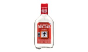 Nectar Rojo Sin Azucar 375ml