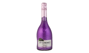 CHAMPAÑA J.P CHENET CASSIS